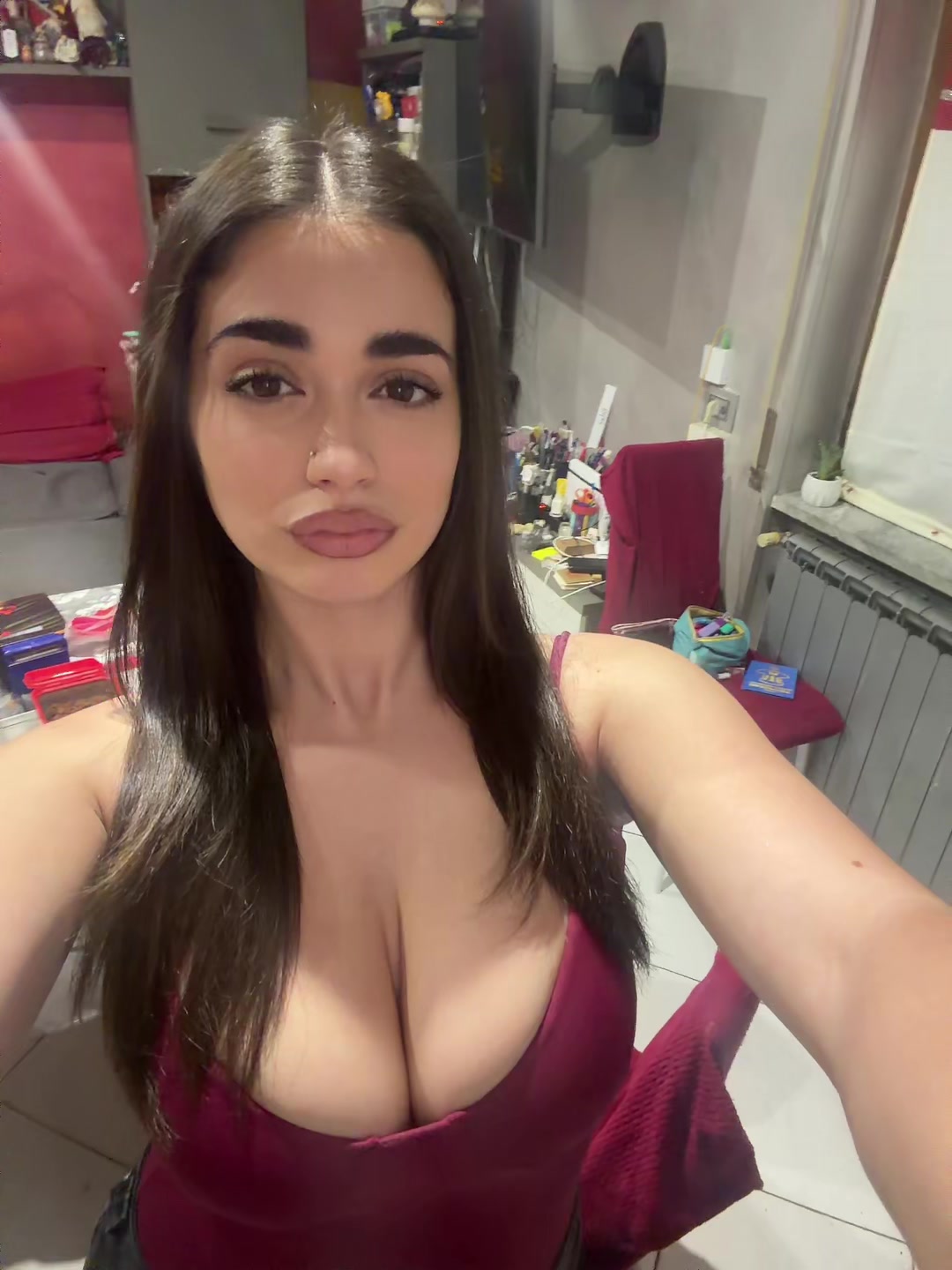 @marialourdes