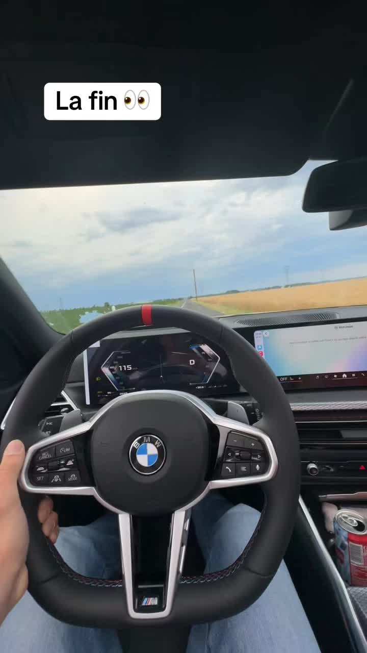 @FastK🕰️