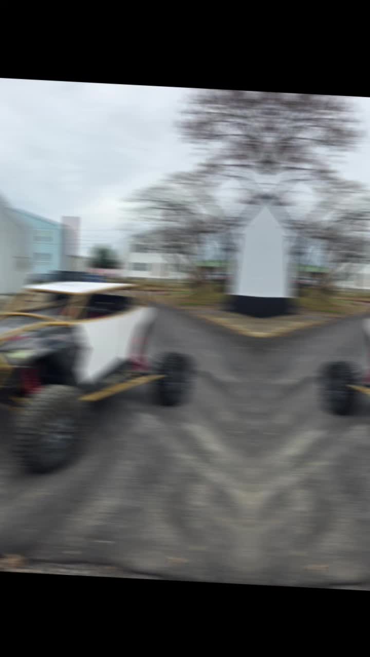 @DrivenAddictions