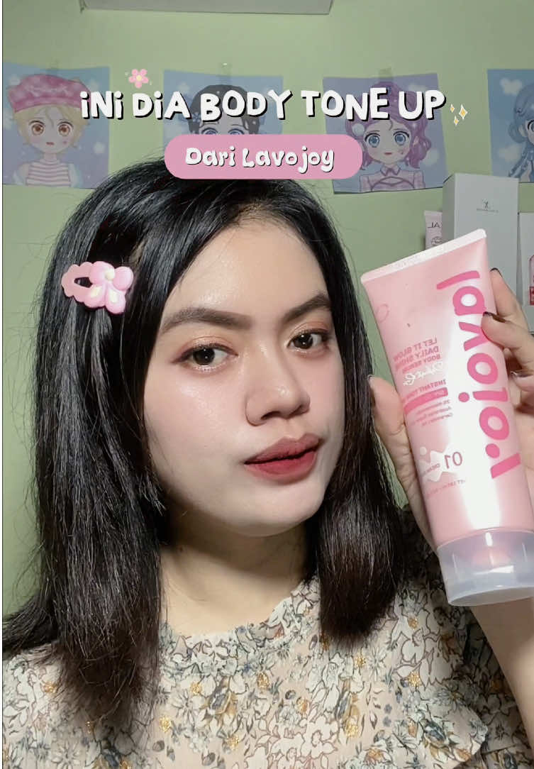@Kiki | BeautyEnthusiast