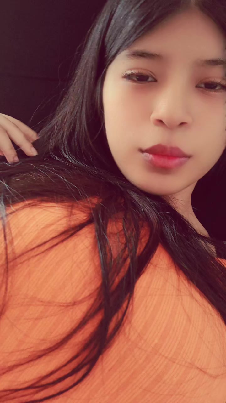 @LizethTC ❣️