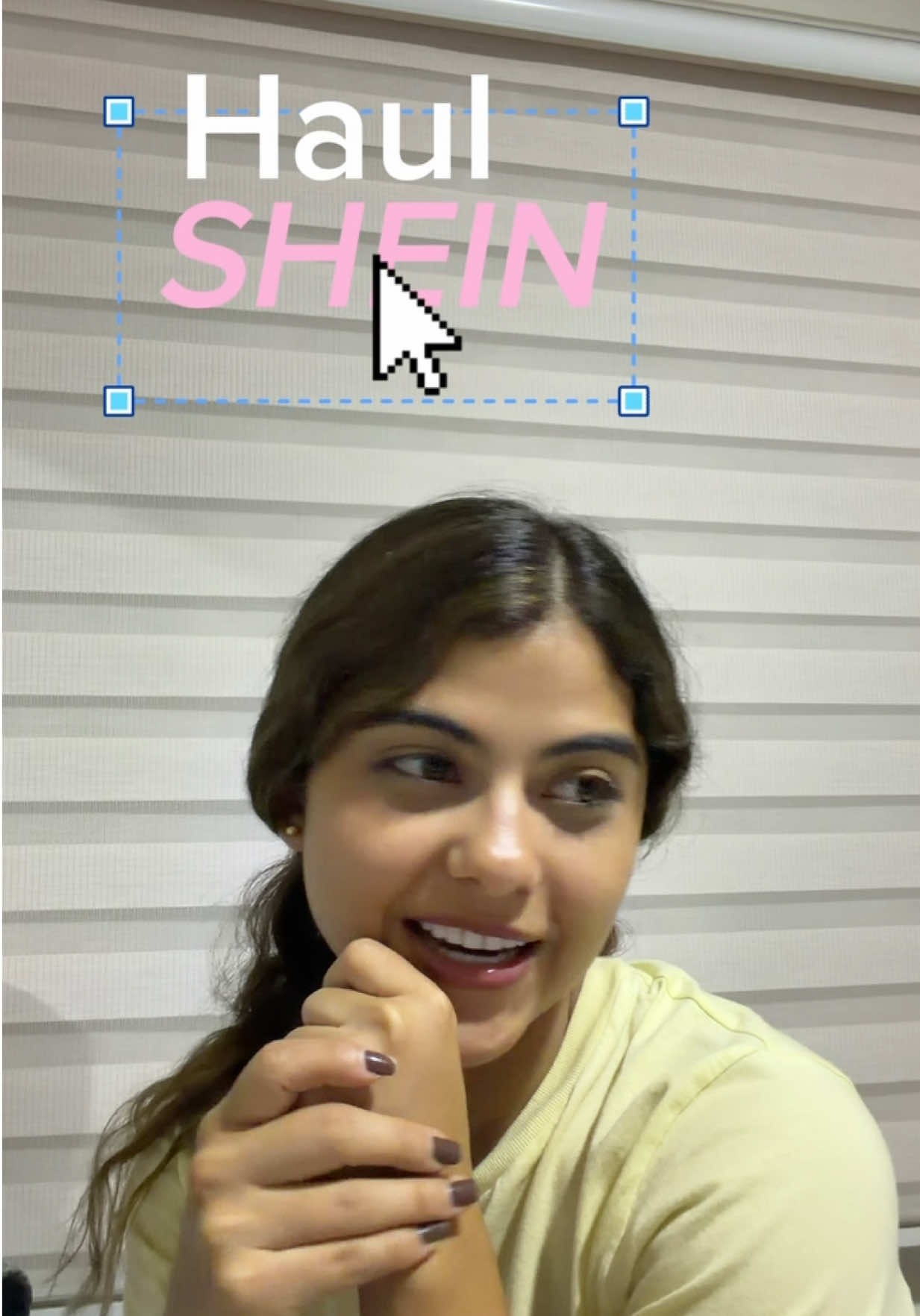 @Stephan&iacute;a Espa&ntilde;a