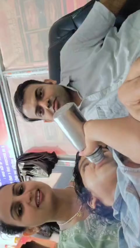 @Pratima Yadav