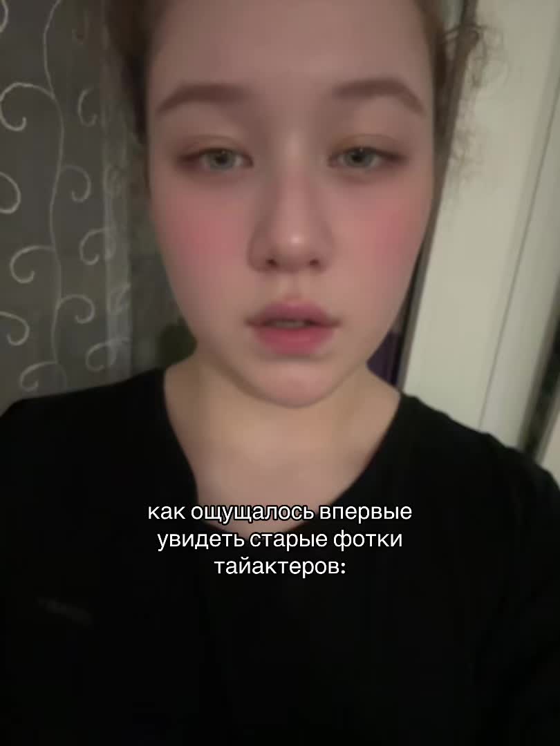 @ларя 🇹🇭🏃♀️➡️