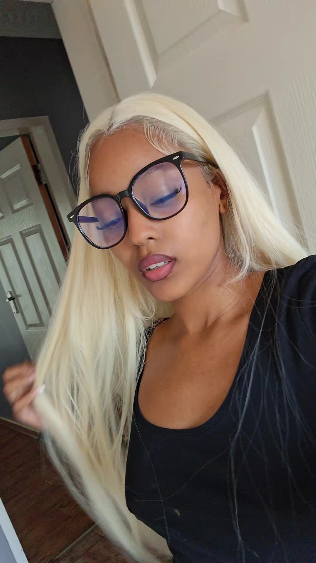 @karma caramel