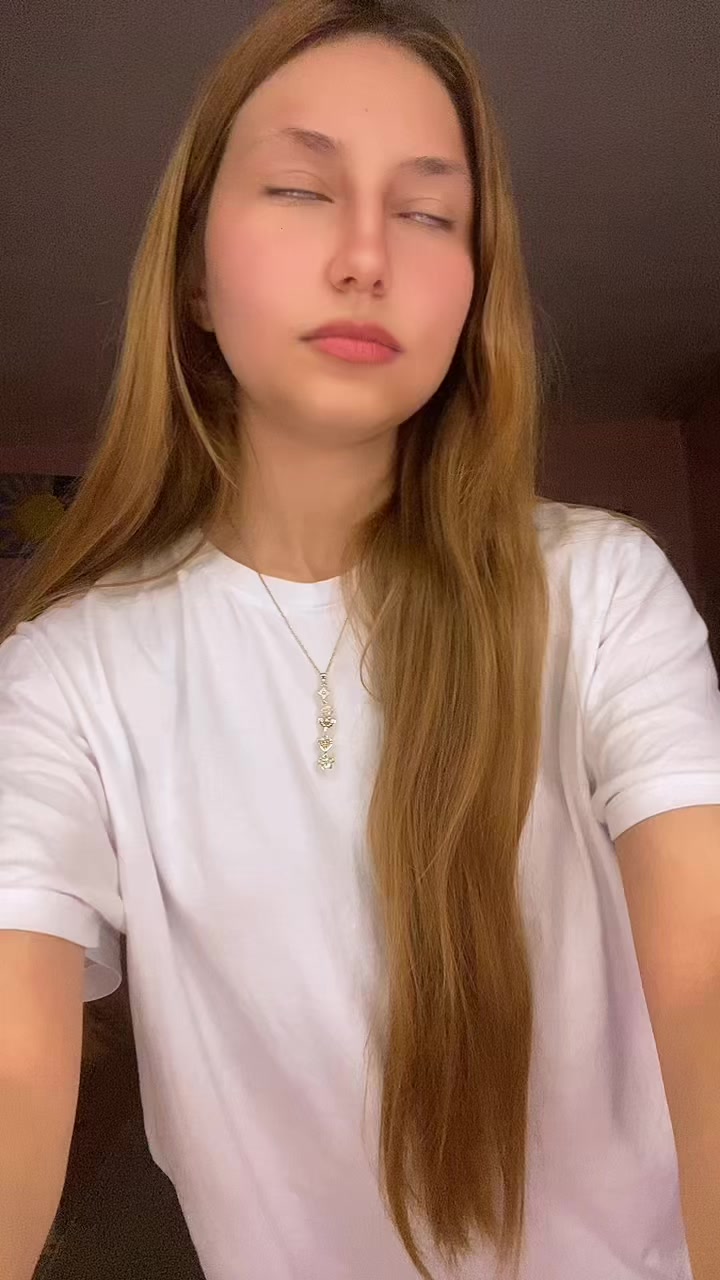 @𝐙𝐞𝐡𝐫𝐚’
