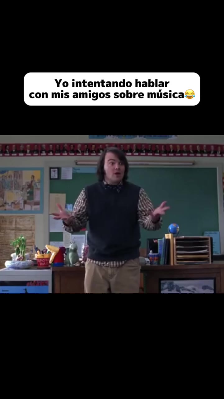 @izma_kronick