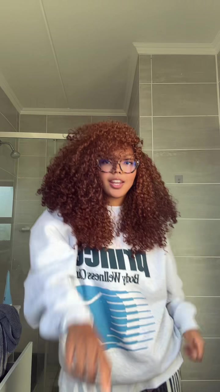 @Winsumbruu