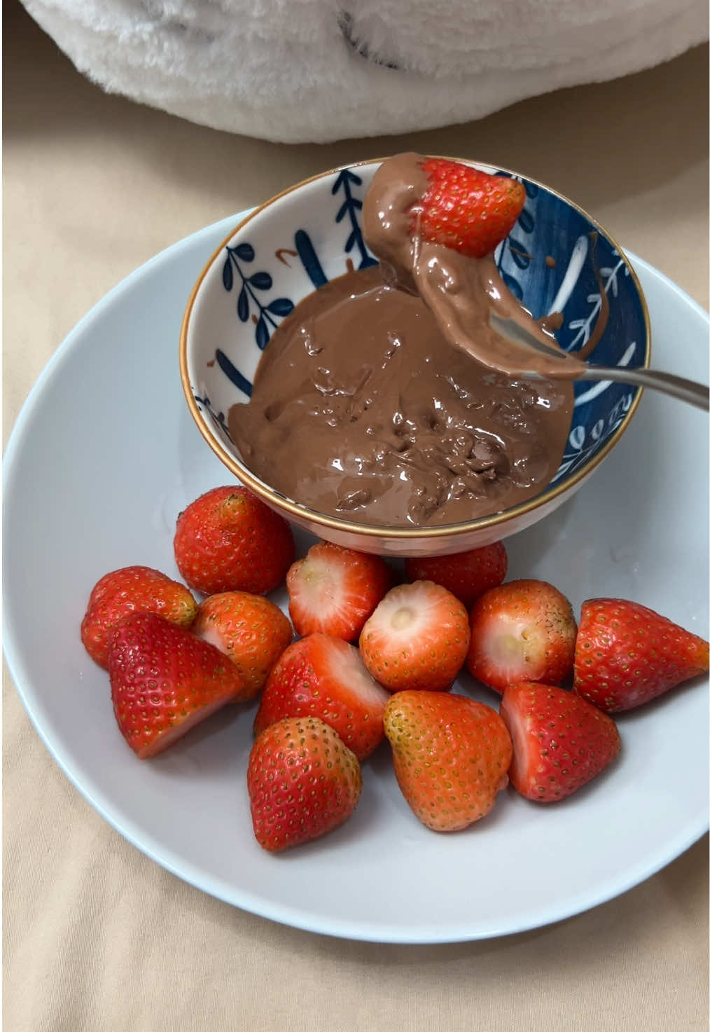 @𝑷𝒓𝒊𝒔𝒄𝒊𝒍𝒍𝒂^ྀི