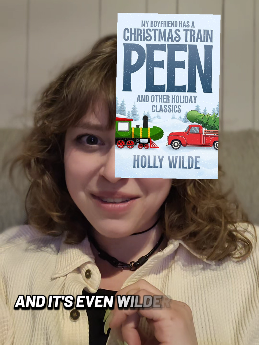 @Cheap Smut Podcast