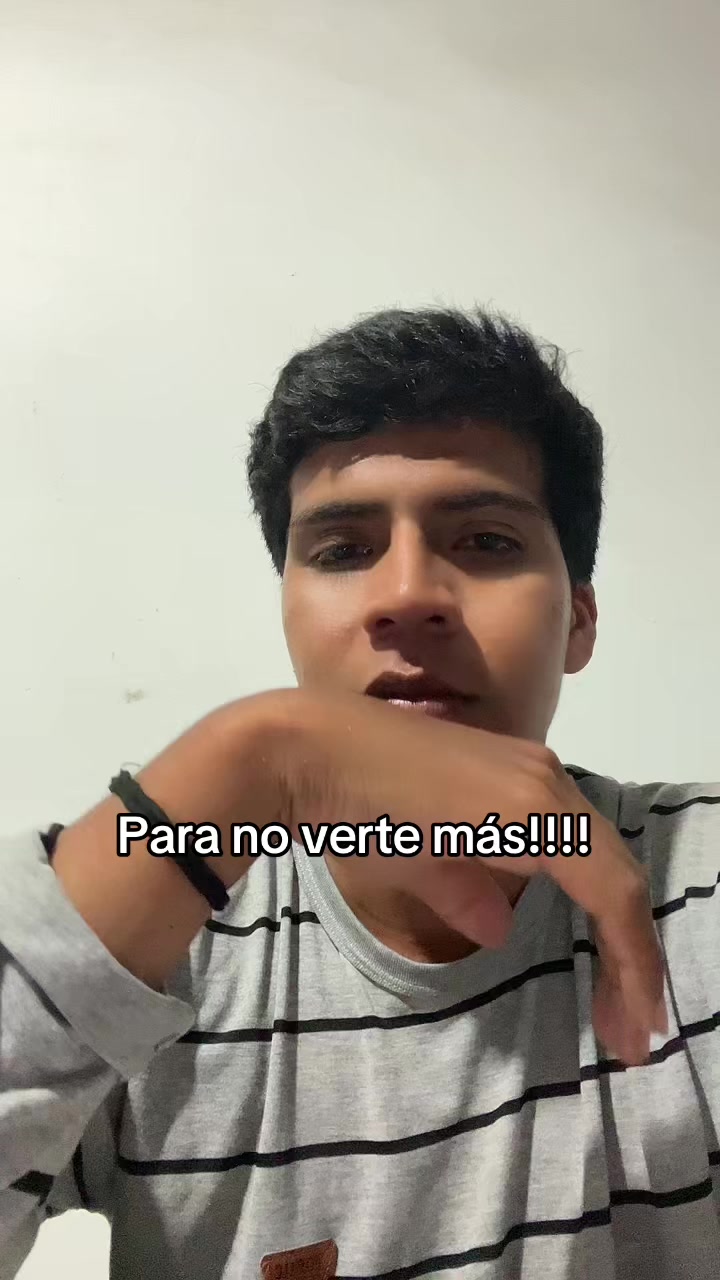 @Los de Infancia 👻