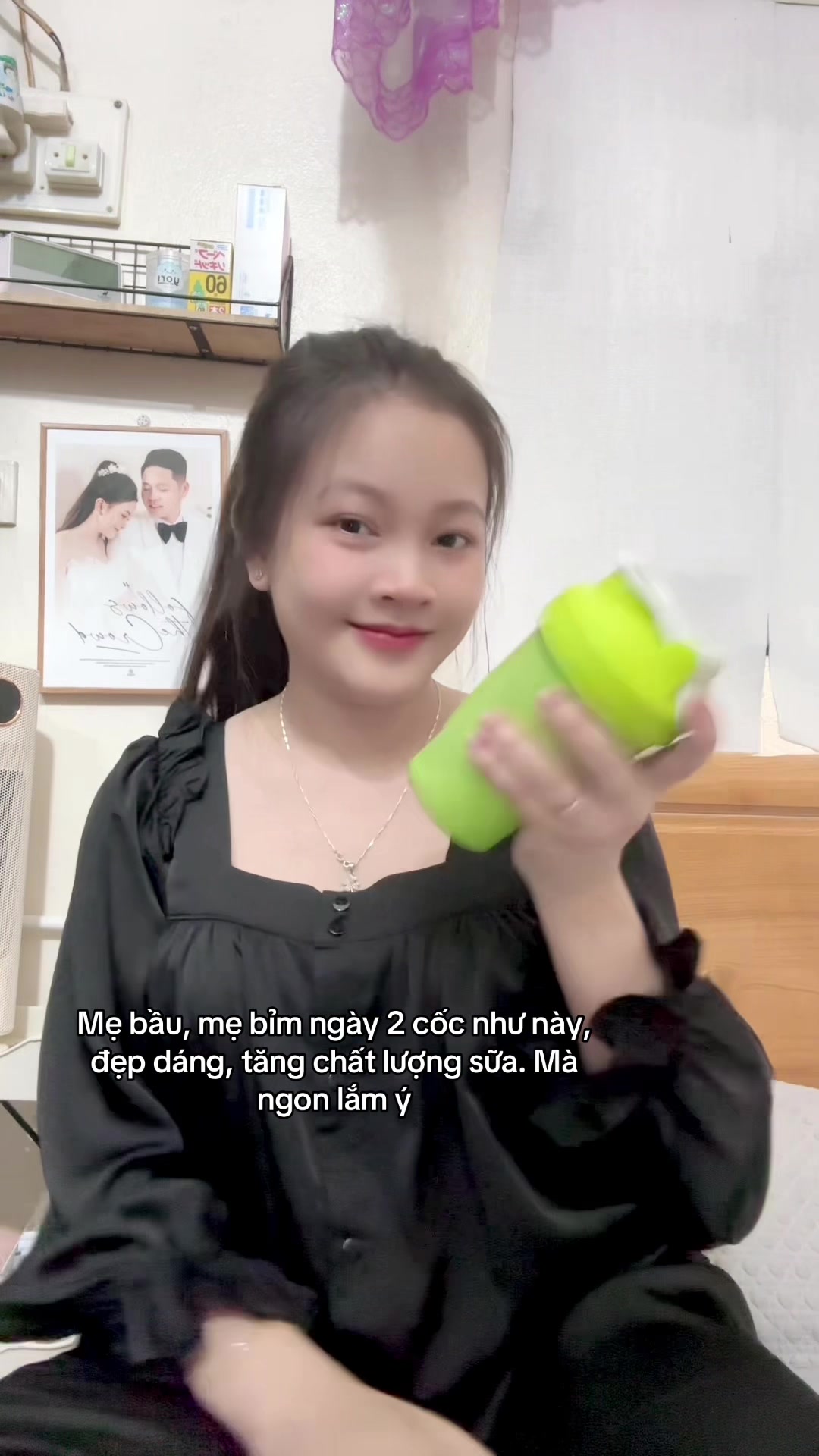 @Shop mẹ XoaiCam