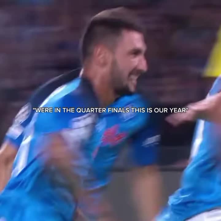 @GEORGIAFTBL