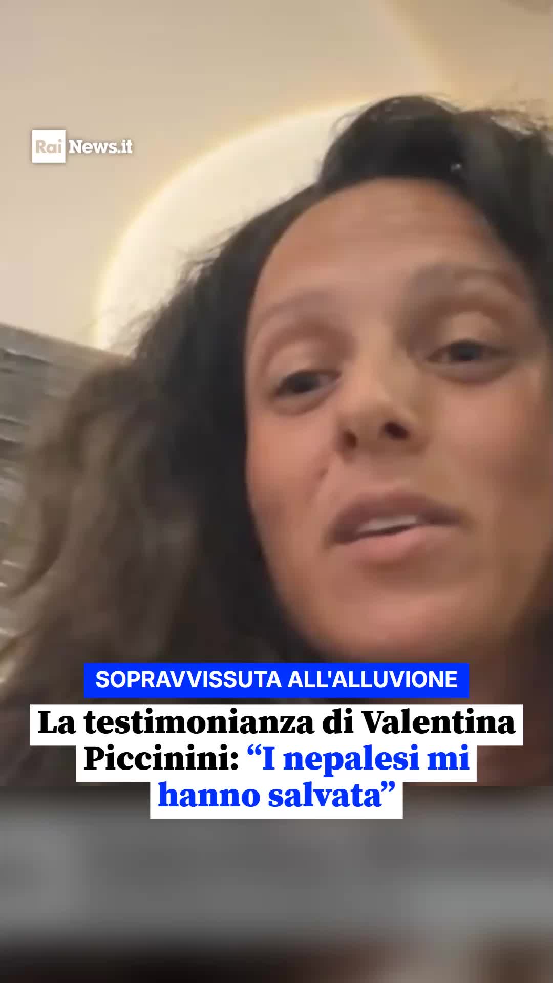 @RaiNews