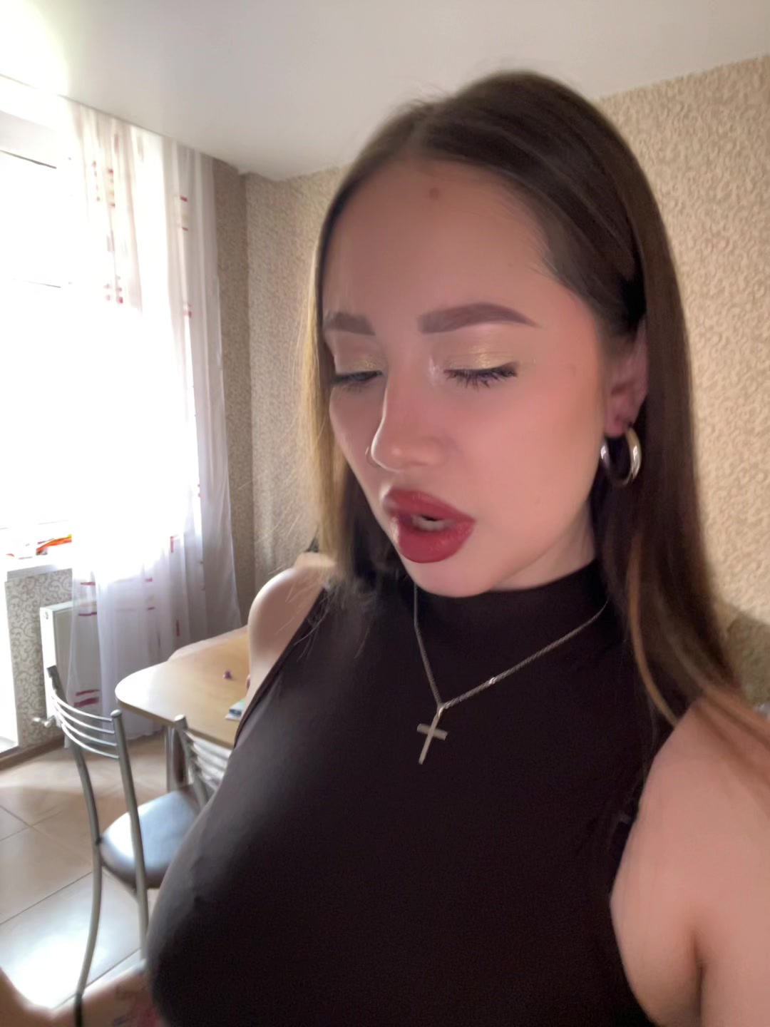 @Вроде Алёна