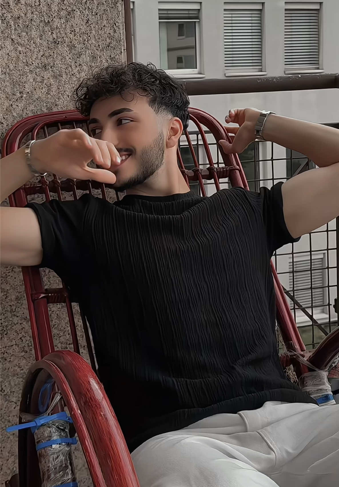 @𓆩 ارجون | Arjoun𓆪