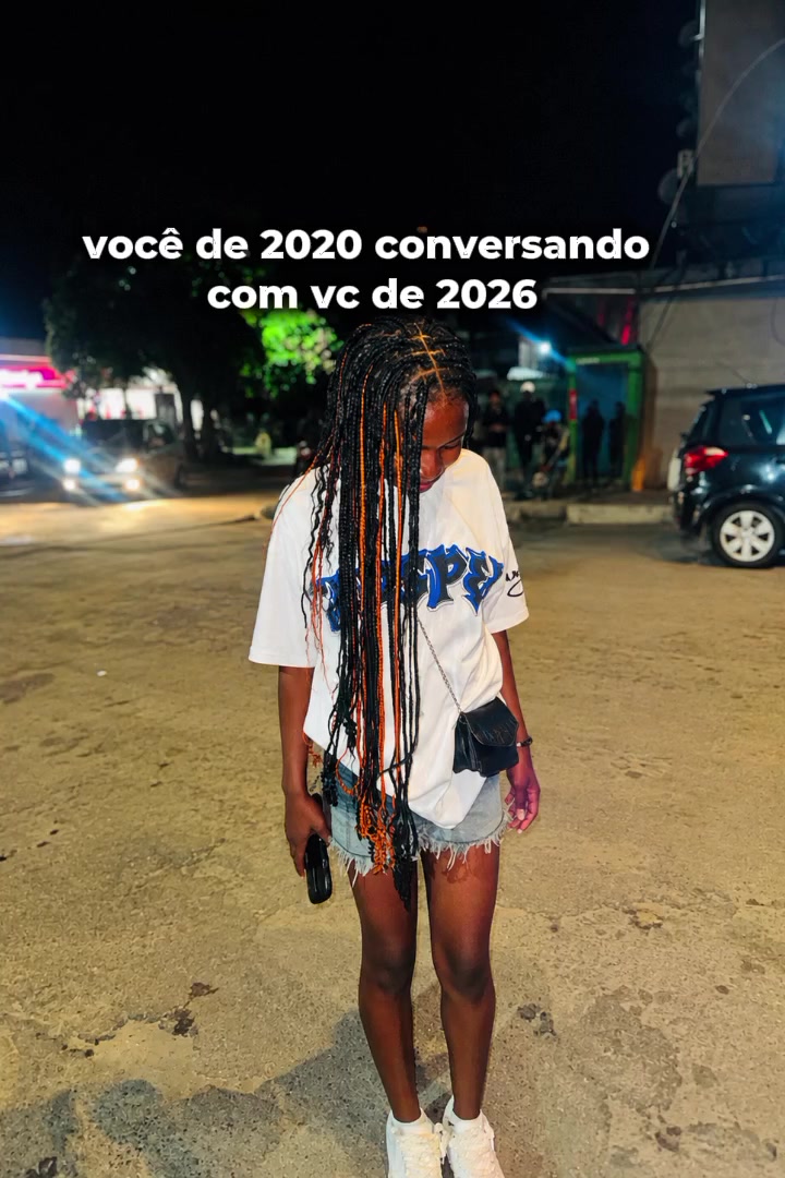 @Majestade Keyss🦋🖤