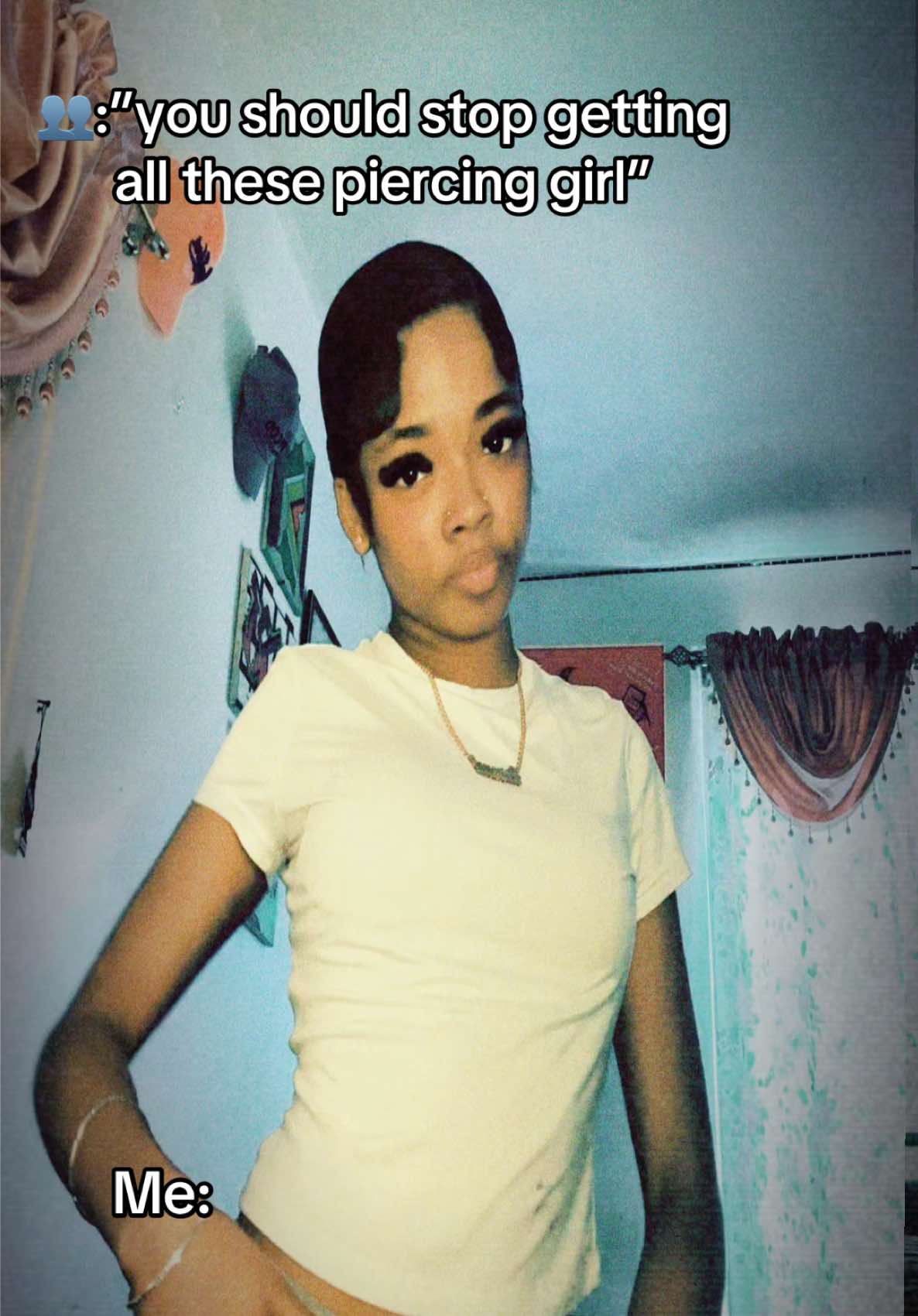 @๐๐ดMiss._.David๐๐ด