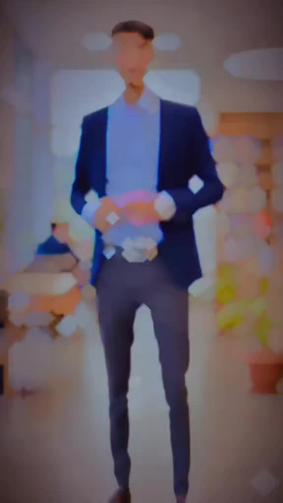 @🅓🅐🅝🅘-🅜🅔🅗🅐🅡