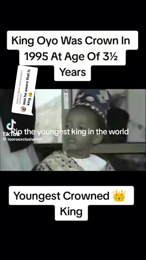 @sh +256