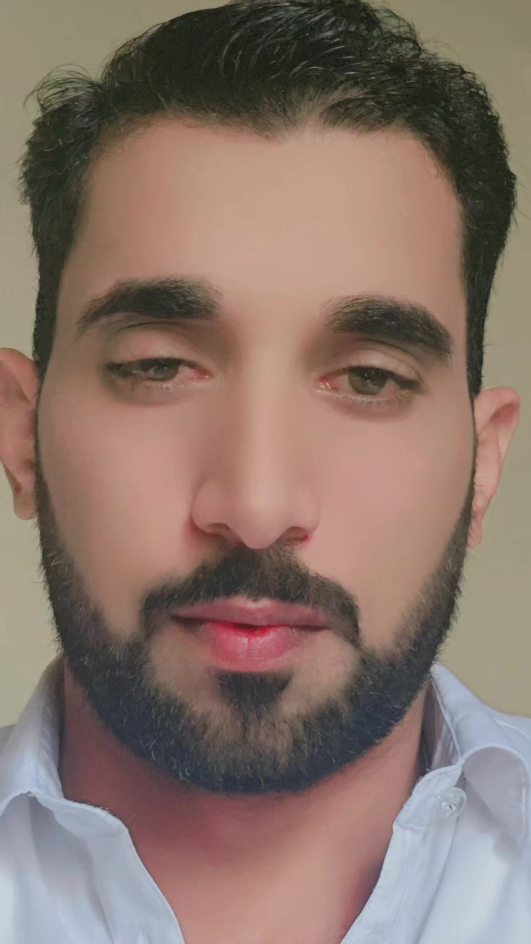 @M. Abbas نیازی