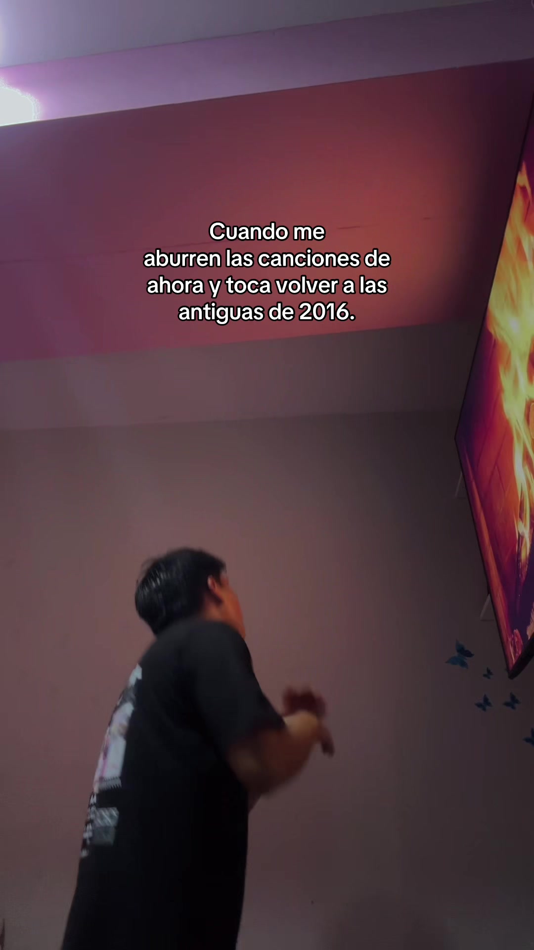 @Jano