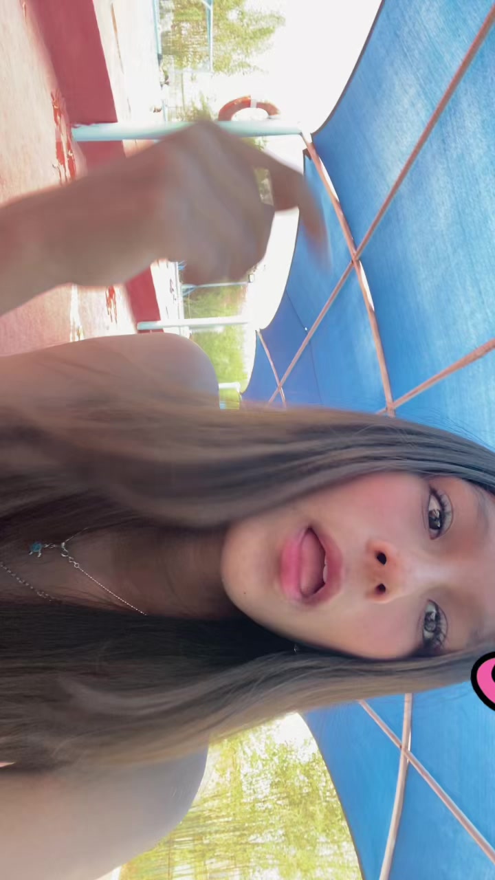 @^^๐
๐
๐
๐
๐
ข๐
๐
ฃ๐
^^