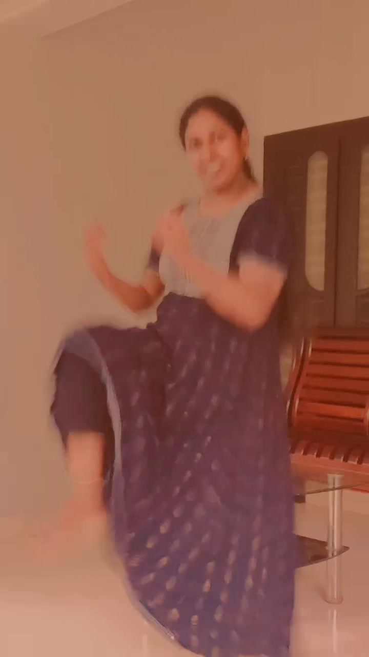 @Ambili Chandran