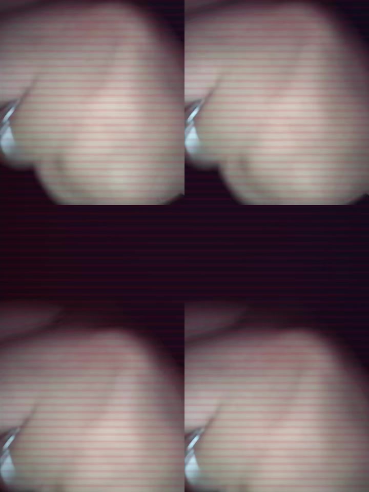 @elle🫶🏻