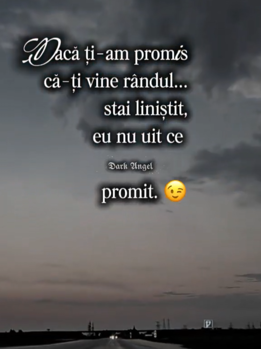 @๐ฏ๐๐๐ ๐ฌ๐๐๐๐