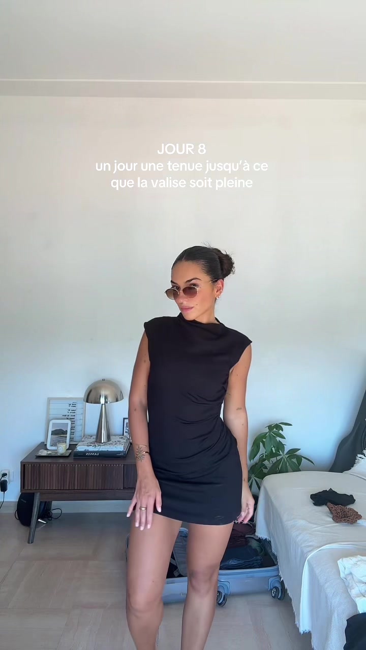 @Zoé
