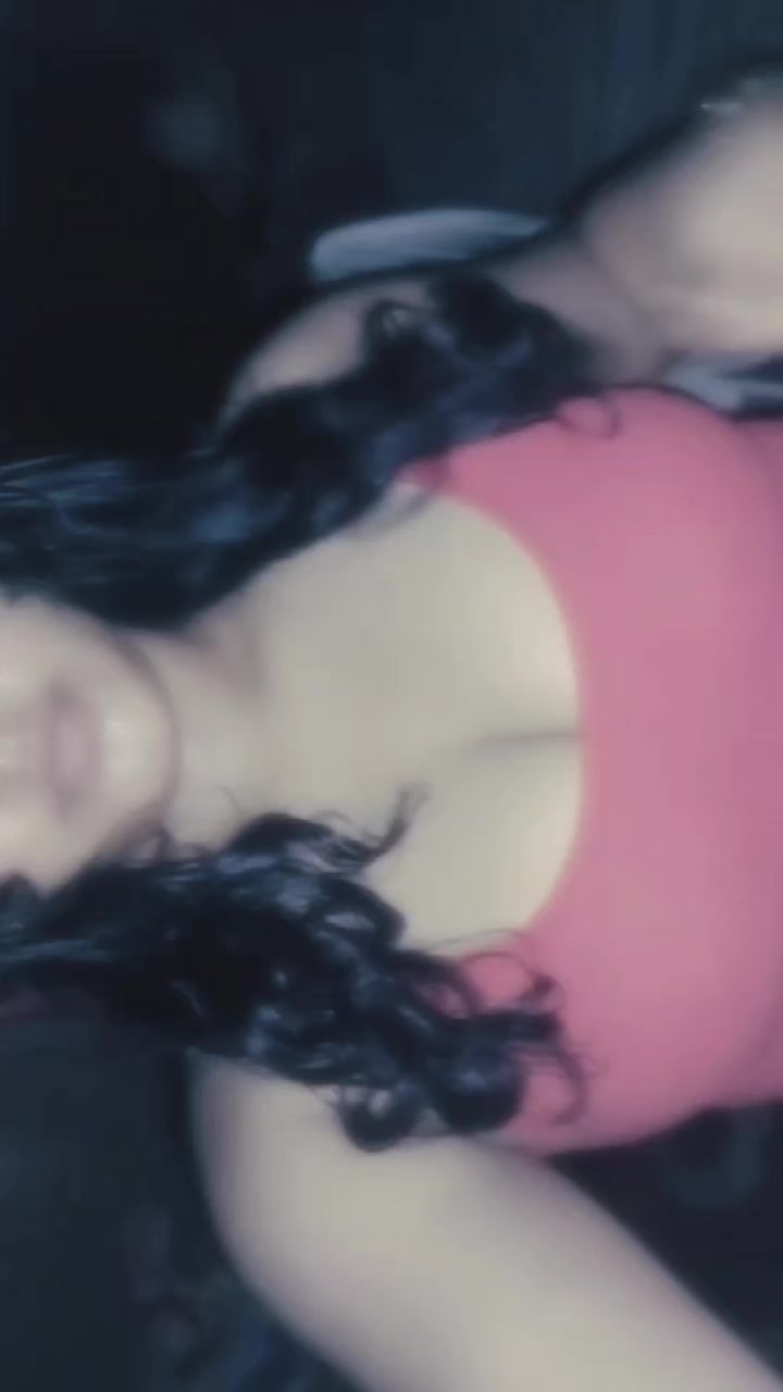 @jimeniox ❤️🔥🥀🍺🥂