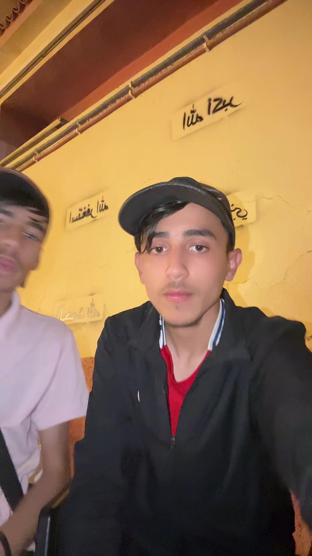 @LHAJ AZIZ 🧓🏼