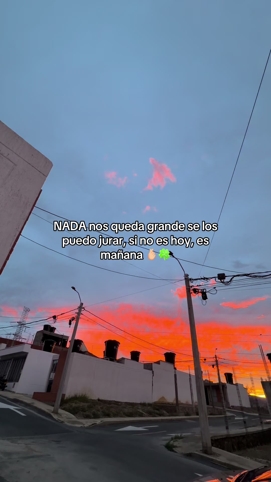 @S 👸🏻