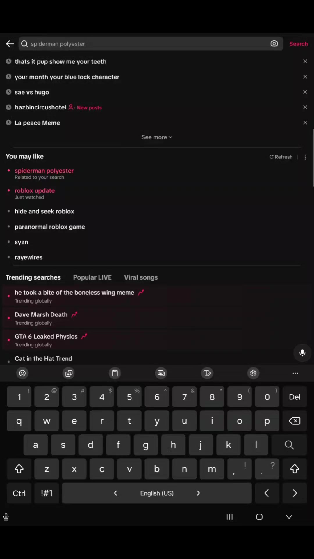 @Rui