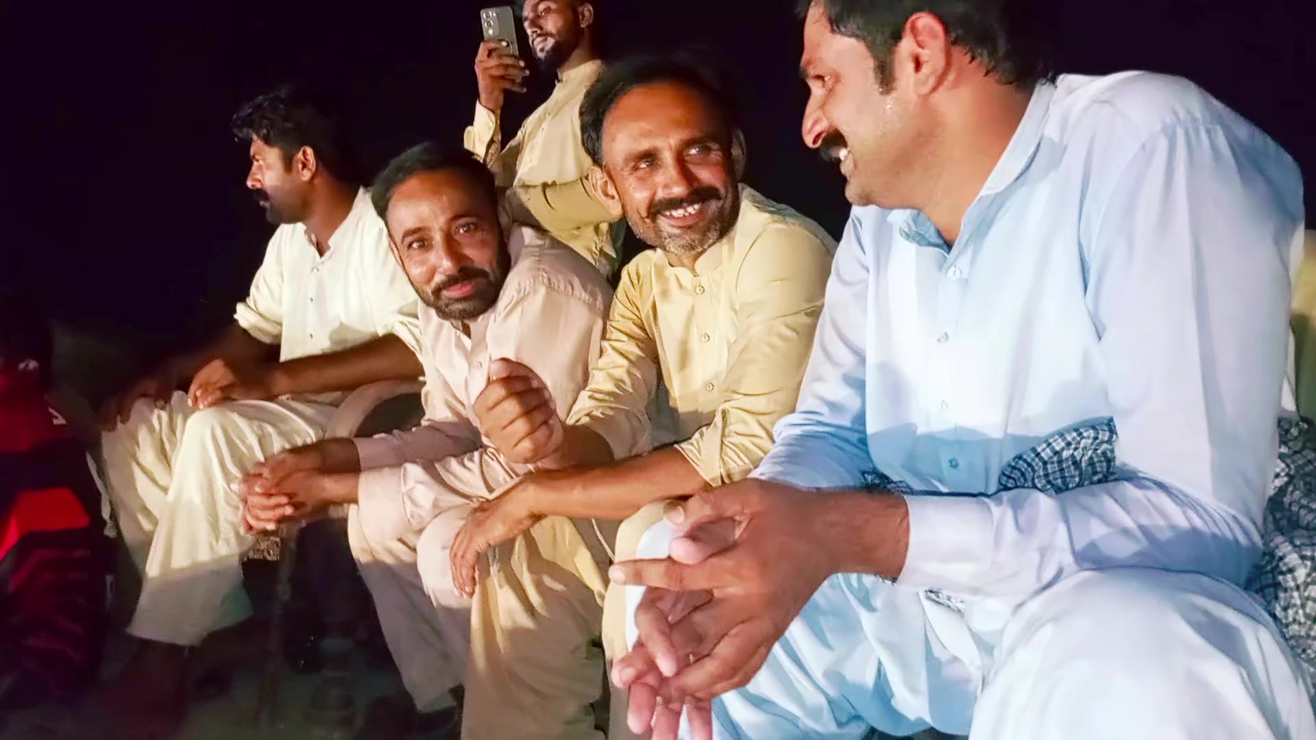 @Rai Toqeer
