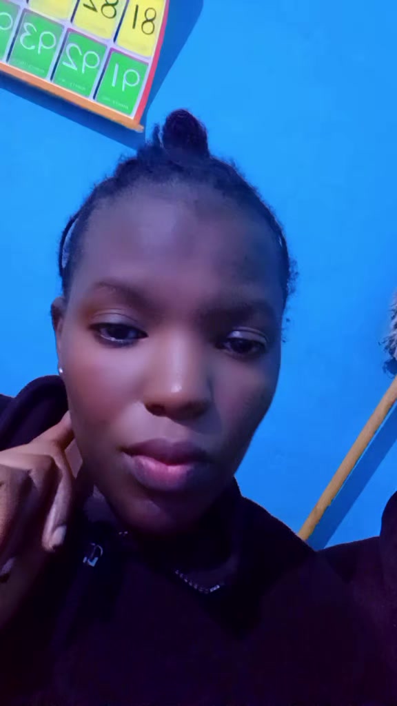 @sherriez254