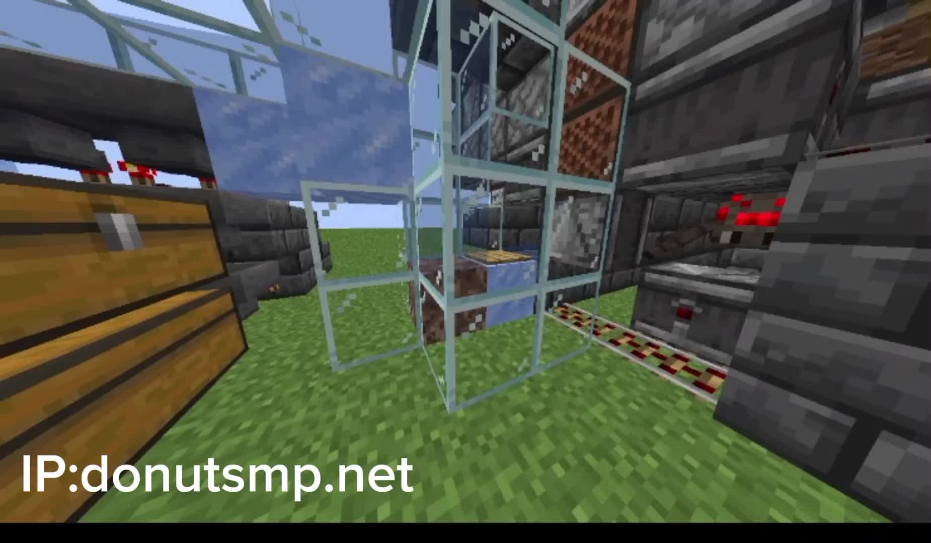 @XsteveMC_