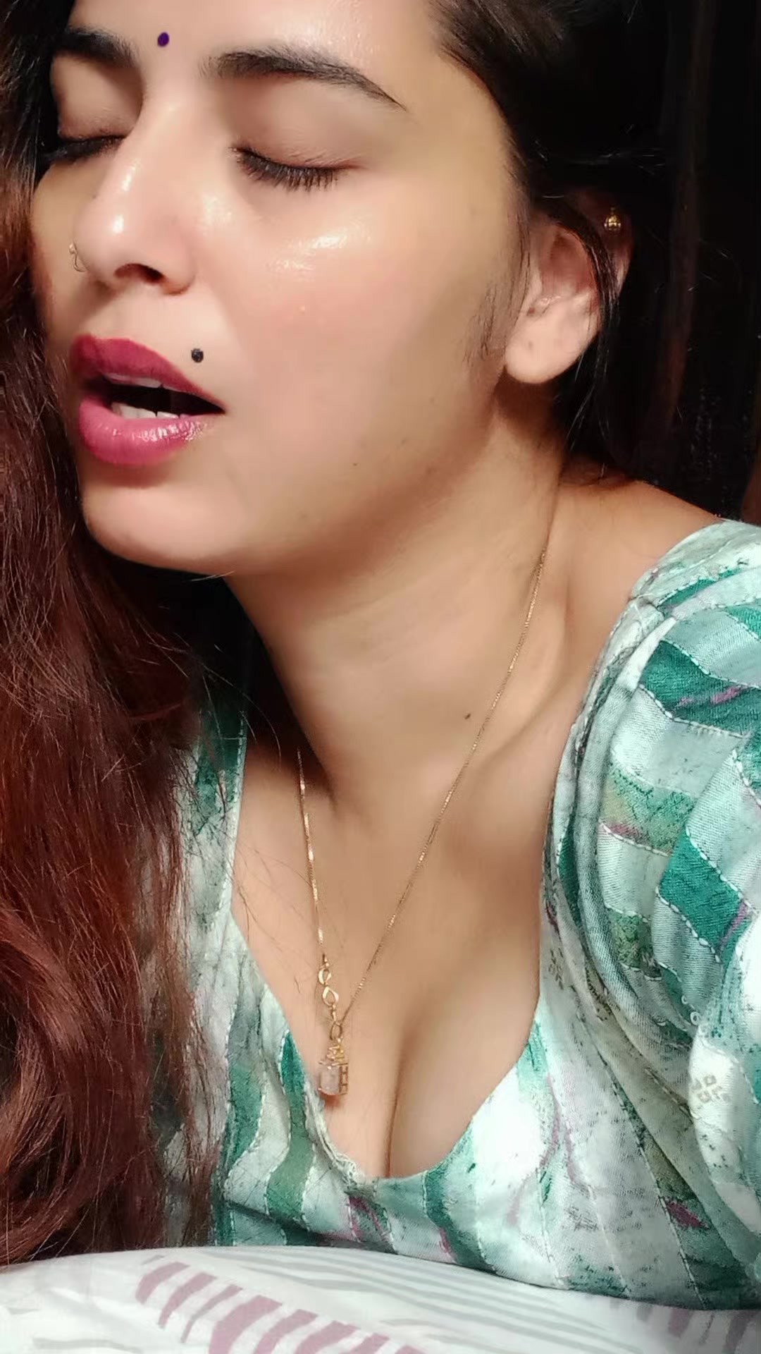 @mohini❣️