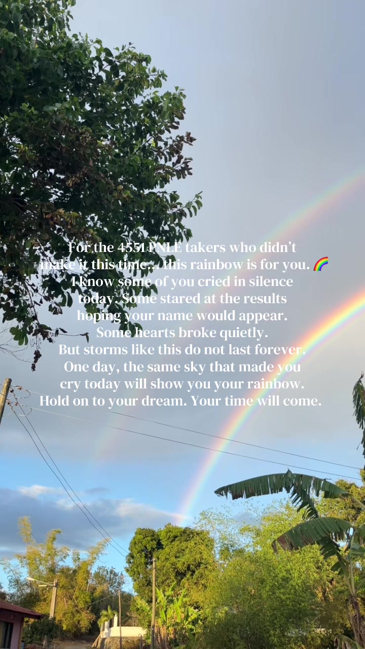 @Jes โฟโ.๐ ฬ