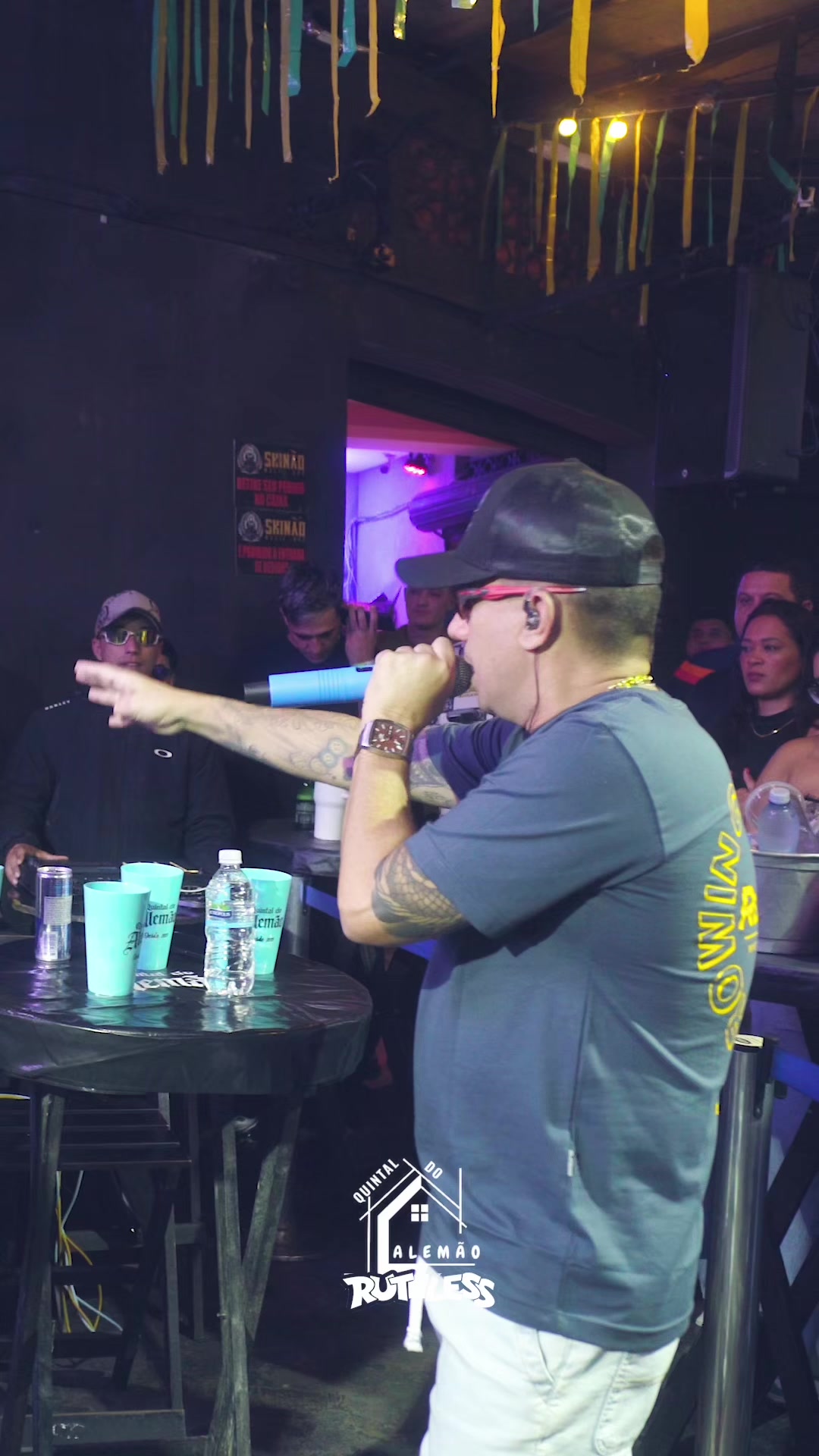@MC ALEMÃO RA