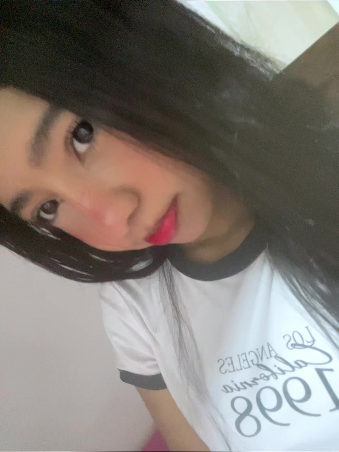 @𝓜𝓪𝓻𝓲𝓮𝓵👸🏻