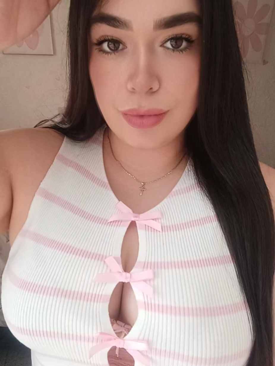 @🌸Clarissa🌸
