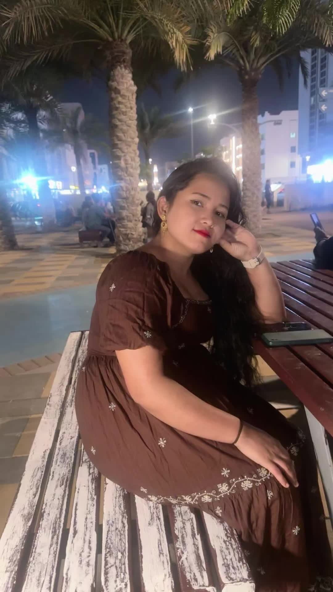@SUNDIRA CH