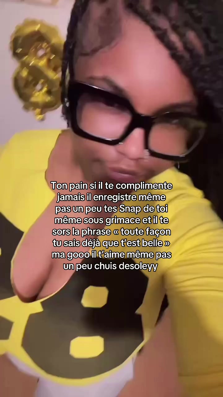 @𝐓𝐀𝐘 🫦