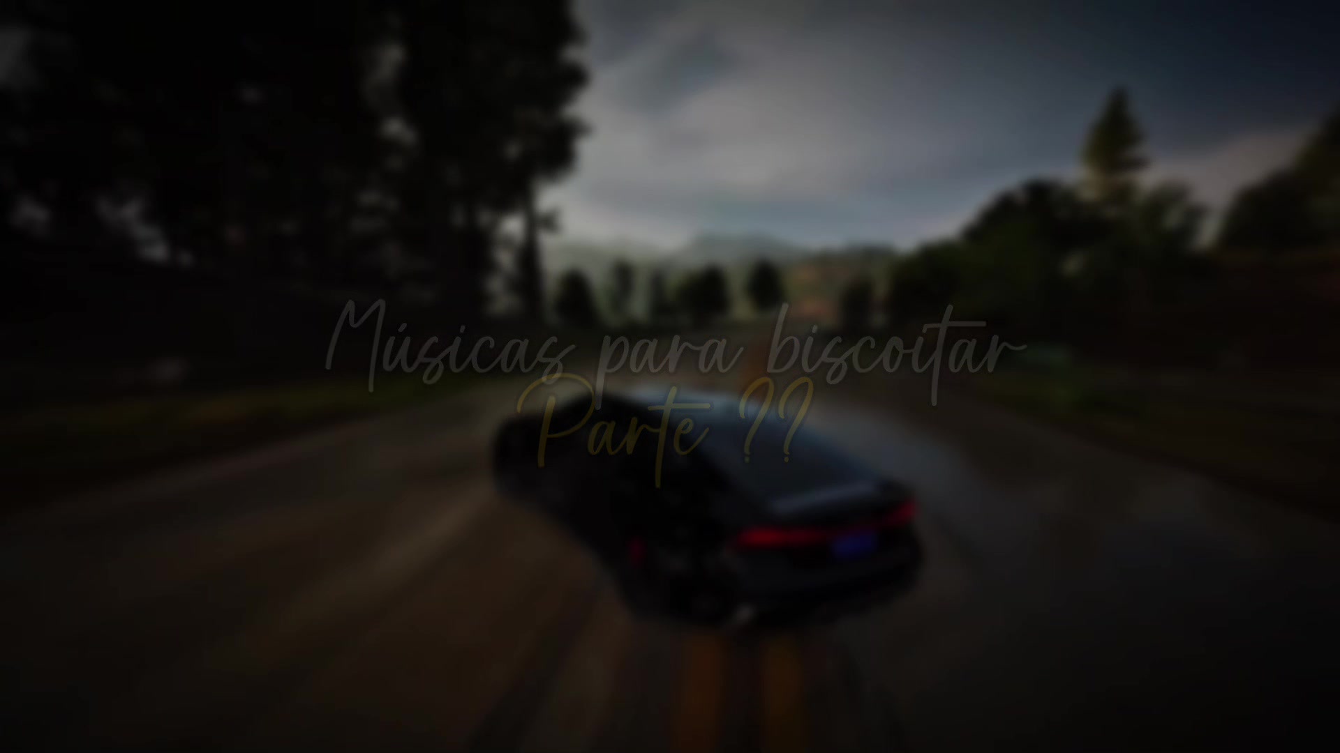 @𝓶.𝓽.𝓼 𝔁_𝔁