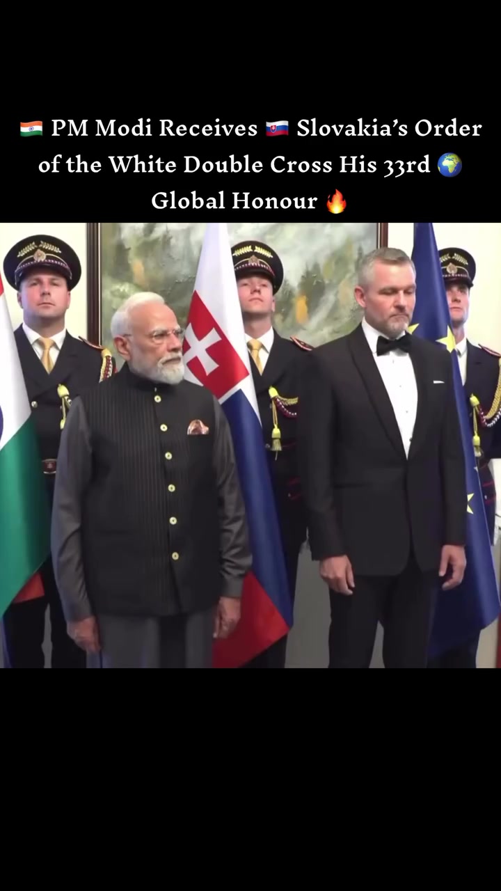 @🙏namo Bharat 🇮🇳🇮🇳