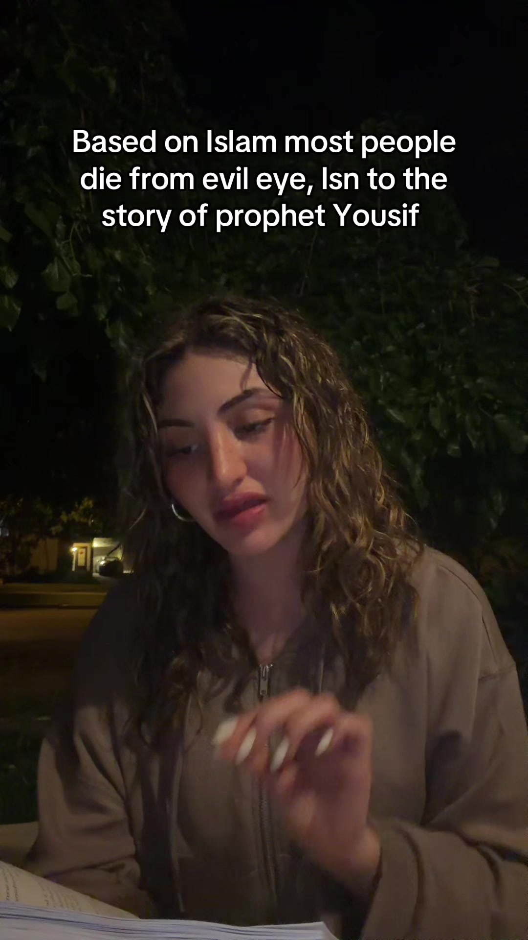 @Afnan