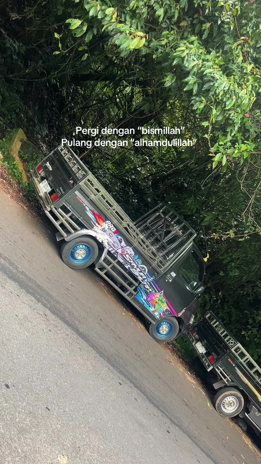 @tukangSAYUR🥕