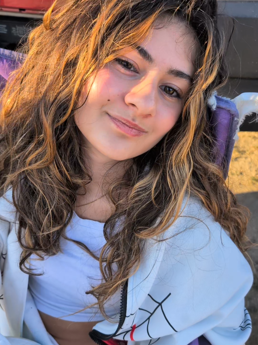 @🕸️Meera🕸️